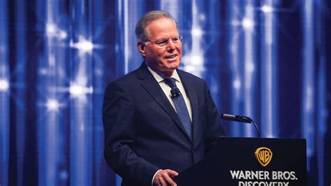 Warner Bros. Discovery CEO Zaslav facing pressure to deliver value.